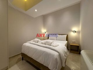 Studio / γκαρσονιέρα 50 τ.μ. προς πώληση, Θεσσαλονίκη - Κέντρο, Ντεπώ-thumb-9