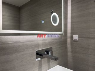 Studio / γκαρσονιέρα 50 τ.μ. προς πώληση, Θεσσαλονίκη - Κέντρο, Ντεπώ-thumb-4