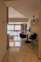 Studio / γκαρσονιέρα 50 τ.μ. προς πώληση, Θεσσαλονίκη - Κέντρο, Ντεπώ-thumb-2