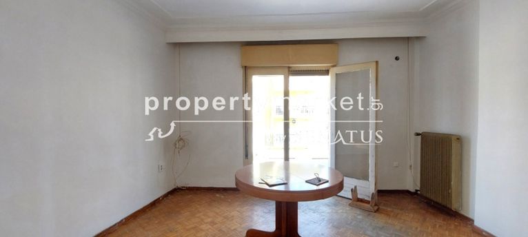 Διαμέρισμα 86 τ.μ. για πώληση, Ν. Καβάλας, Καβάλα