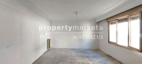 Διαμέρισμα 86τ.μ. για πώληση-Καβάλα » Τίμιος σταυρός - σούγελο