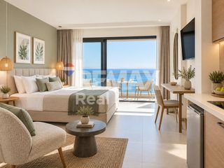 Ξενοδοχείο 600 τ.μ. για πώληση, Ν. Ρεθύμνου, Ρέθυμνο-thumb-6