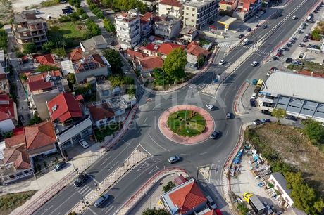 Μονοκατοικία 104τ.μ. για πώληση-Λάρισα » Αγ. γεώργιος