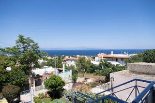 Διαμέρισμα 82 τ.μ. για ενοικίαση