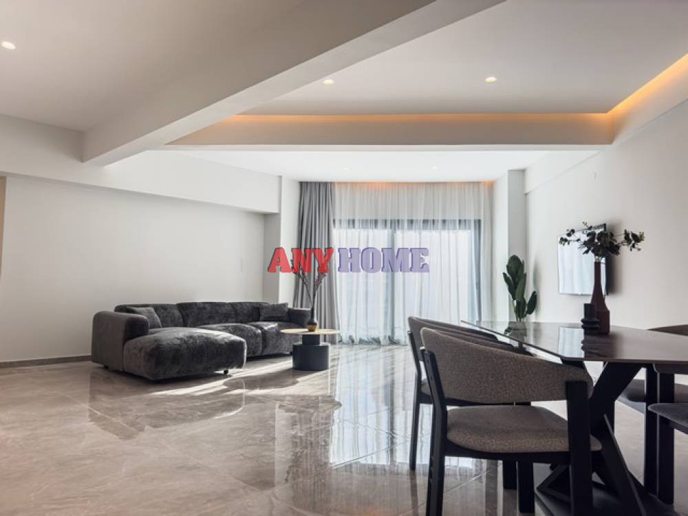 Studio / γκαρσονιέρα 55 τ.μ. πρός πώληση, Θεσσαλονίκη - Κέντρο, Ντεπώ