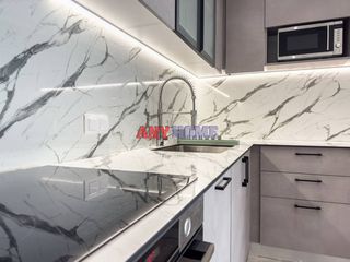 Studio / γκαρσονιέρα 55 τ.μ. πρός πώληση, Θεσσαλονίκη - Κέντρο, Ντεπώ-thumb-8