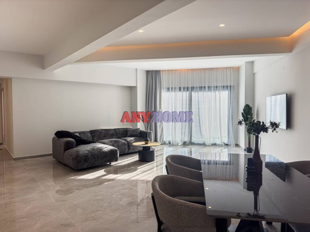 Studio / γκαρσονιέρα 55 τ.μ. πρός πώληση, Θεσσαλονίκη - Κέντρο, Ντεπώ