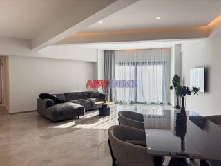 Studio / γκαρσονιέρα 55 τ.μ. για πώληση