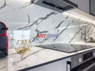 Studio / γκαρσονιέρα 55 τ.μ. πρός πώληση, Θεσσαλονίκη - Κέντρο, Ντεπώ-thumb-7