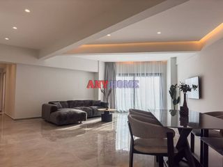 Studio / γκαρσονιέρα 55 τ.μ. πρός πώληση, Θεσσαλονίκη - Κέντρο, Ντεπώ-thumb-1