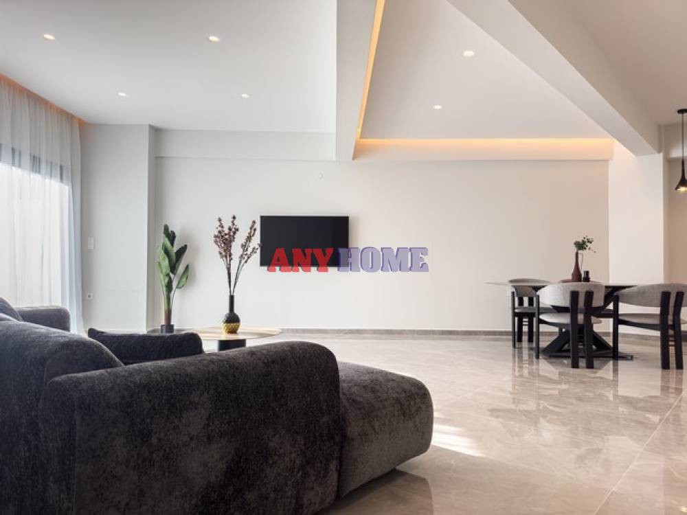Studio / γκαρσονιέρα 55 τ.μ. πρός πώληση, Θεσσαλονίκη - Κέντρο, Ντεπώ