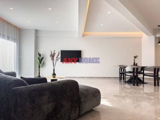 Studio / γκαρσονιέρα 55 τ.μ. πρός πώληση, Θεσσαλονίκη - Κέντρο, Ντεπώ-thumb-4