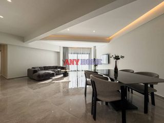 Studio / γκαρσονιέρα 55 τ.μ. πρός πώληση, Θεσσαλονίκη - Κέντρο, Ντεπώ-thumb-5
