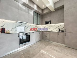 Studio / γκαρσονιέρα 55 τ.μ. πρός πώληση, Θεσσαλονίκη - Κέντρο, Ντεπώ-thumb-6