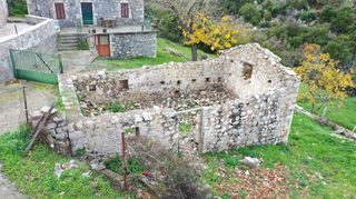 Μονοκατοικία 47 τ.μ. για πώληση