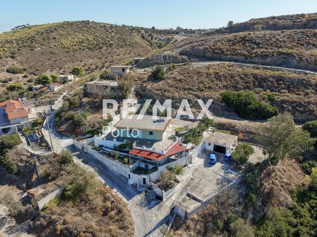 Detached home 133 sqm for sale