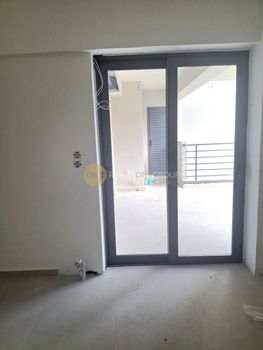 Διαμέρισμα 46 τ.μ. για πώληση