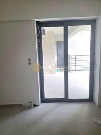 Διαμέρισμα 46 τ.μ. για πώληση, Αθήνα - Βόρεια Προάστια, Λυκόβρυση