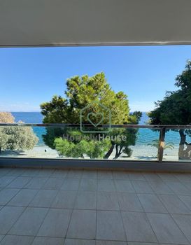 Διαμέρισμα 100 τ.μ. για ενοικίαση