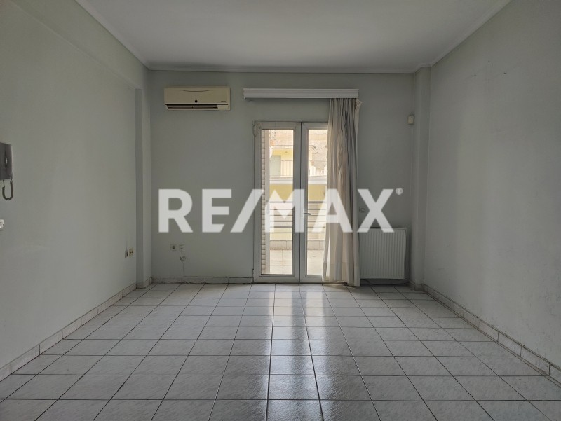 Γραφείο 43 τ.μ. προς ενοικίαση, Θεσσαλονίκη - Περιφ/Κοί Δήμοι, Καλαμαριά