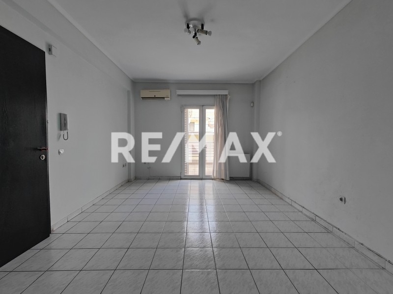 Γραφείο 43 τ.μ. προς ενοικίαση, Θεσσαλονίκη - Περιφ/Κοί Δήμοι, Καλαμαριά