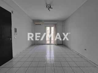 Γραφείο 43 τ.μ. για ενοικίαση