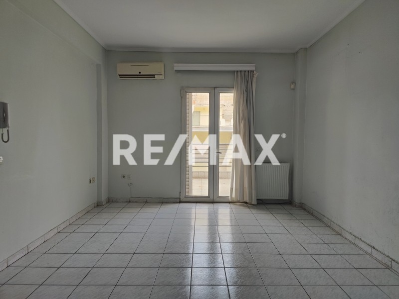 Γραφείο 43 τ.μ. προς ενοικίαση, Θεσσαλονίκη - Περιφ/Κοί Δήμοι, Καλαμαριά