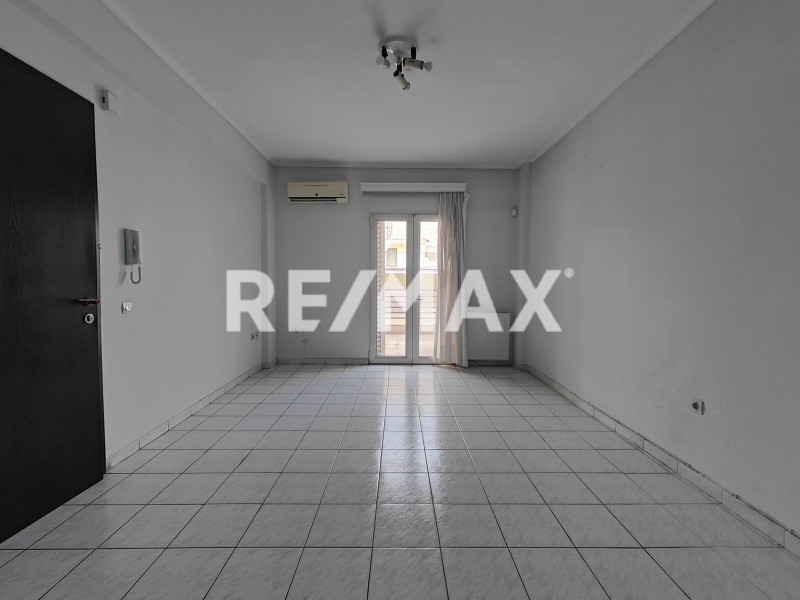 Γραφείο 43 τ.μ. προς ενοικίαση, Θεσσαλονίκη - Περιφ/Κοί Δήμοι, Καλαμαριά