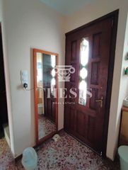 Κτίριο 222,80 τ.μ. για πώληση, Ν. Σάμου, Σάμος-thumb-7