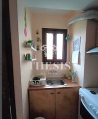 Κτίριο 222,80 τ.μ. για πώληση, Ν. Σάμου, Σάμος-thumb-5