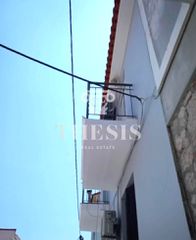 Κτίριο 222,80 τ.μ. για πώληση, Ν. Σάμου, Σάμος-thumb-2