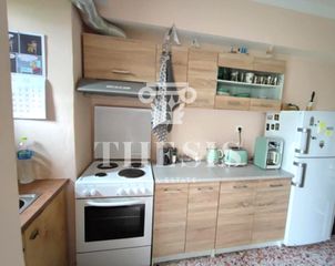 Κτίριο 222,80 τ.μ. για πώληση, Ν. Σάμου, Σάμος-thumb-3