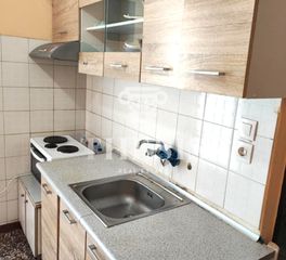Κτίριο 222,80 τ.μ. για πώληση, Ν. Σάμου, Σάμος-thumb-4