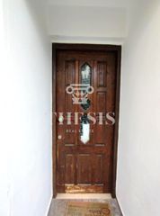 Κτίριο 222,80 τ.μ. για πώληση, Ν. Σάμου, Σάμος-thumb-8