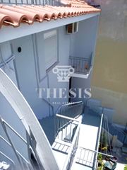 Κτίριο 222,80 τ.μ. για πώληση, Ν. Σάμου, Σάμος-thumb-13