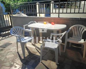 Κτίριο 222,80 τ.μ. για πώληση, Ν. Σάμου, Σάμος-thumb-12