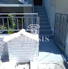 Κτίριο 222,80 τ.μ. για πώληση, Ν. Σάμου, Σάμος-thumb-10