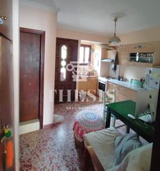 Κτίριο 222,80 τ.μ. για πώληση, Ν. Σάμου, Σάμος-thumb-9