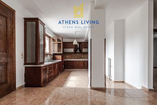 Διαμέρισμα 110,68 τ.μ. για πώληση