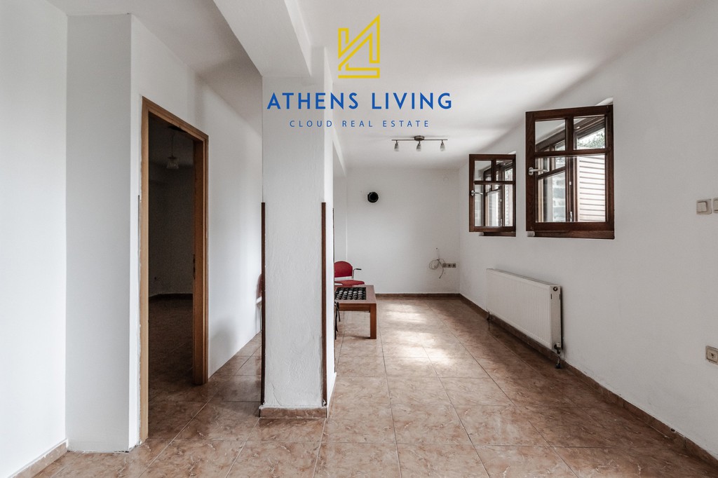 Διαμέρισμα 110,68 τ.μ. πρός πώληση, Μαγνησία, Ιωλκός
