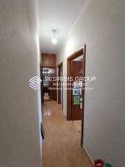 Διαμέρισμα 105 τ.μ. για πώληση, Εβρος, Ορεστιάδα-thumb-8