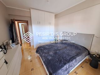 Διαμέρισμα 105 τ.μ. για πώληση, Εβρος, Ορεστιάδα-thumb-10