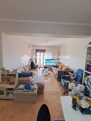 Διαμέρισμα 105 τ.μ. για πώληση, Εβρος, Ορεστιάδα-thumb-3