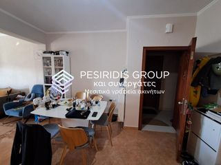Διαμέρισμα 105 τ.μ. για πώληση, Εβρος, Ορεστιάδα-thumb-4