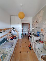 Διαμέρισμα 105 τ.μ. για πώληση, Εβρος, Ορεστιάδα-thumb-12