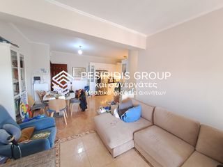 Διαμέρισμα 105 τ.μ. για πώληση, Εβρος, Ορεστιάδα-thumb-1