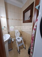 Διαμέρισμα 105 τ.μ. για πώληση, Εβρος, Ορεστιάδα-thumb-16