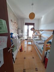Διαμέρισμα 105 τ.μ. για πώληση, Εβρος, Ορεστιάδα-thumb-11