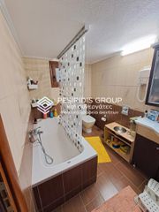 Διαμέρισμα 105 τ.μ. για πώληση, Εβρος, Ορεστιάδα-thumb-15