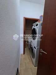Διαμέρισμα 105 τ.μ. για πώληση, Εβρος, Ορεστιάδα-thumb-13